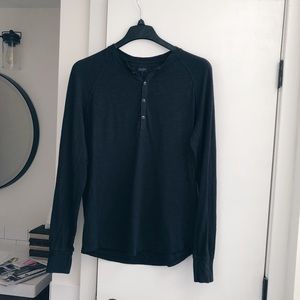 Good Man Brand Men’s Tee